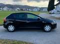 SEAT Ibiza 1,0 - Erstbesitz, vor 300 km Öamtc geprüft. Schwarz - thumbnail 5