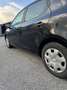 SEAT Ibiza 1,0 - Erstbesitz, vor 300 km Öamtc geprüft. Schwarz - thumbnail 17