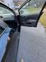SEAT Ibiza 1,0 - Erstbesitz, vor 300 km Öamtc geprüft. Schwarz - thumbnail 34