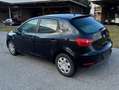 SEAT Ibiza 1,0 - Erstbesitz, vor 300 km Öamtc geprüft. Schwarz - thumbnail 16