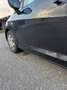 SEAT Ibiza 1,0 - Erstbesitz, vor 300 km Öamtc geprüft. Schwarz - thumbnail 18