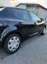 SEAT Ibiza 1,0 - Erstbesitz, vor 300 km Öamtc geprüft. Schwarz - thumbnail 7