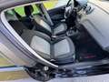 SEAT Ibiza 1,0 - Erstbesitz, vor 300 km Öamtc geprüft. Schwarz - thumbnail 36