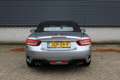 Fiat 124 Spider Abarth MultiAir Turbo 170k Automaat I Two Tone Led Grijs - thumbnail 9