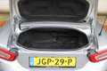 Fiat 124 Spider Abarth MultiAir Turbo 170k Automaat I Two Tone Led Grijs - thumbnail 10