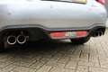 Fiat 124 Spider Abarth MultiAir Turbo 170k Automaat I Two Tone Led Grijs - thumbnail 25
