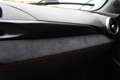 Fiat 124 Spider Abarth MultiAir Turbo 170k Automaat I Two Tone Led Grijs - thumbnail 28
