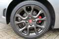 Fiat 124 Spider Abarth MultiAir Turbo 170k Automaat I Two Tone Led Grijs - thumbnail 24