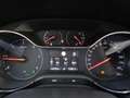 Opel Grandland Grandland X 2.0 diesel Ecotec Start&Stop aut. Ult Blanc - thumbnail 16