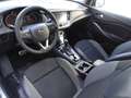 Opel Grandland Grandland X 2.0 diesel Ecotec Start&Stop aut. Ult Blanc - thumbnail 9