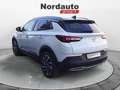 Opel Grandland Grandland X 2.0 diesel Ecotec Start&Stop aut. Ult Blanc - thumbnail 5
