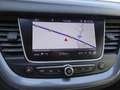 Opel Grandland Grandland X 2.0 diesel Ecotec Start&Stop aut. Ult Blanc - thumbnail 18