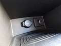 Opel Grandland Grandland X 2.0 diesel Ecotec Start&Stop aut. Ult Blanc - thumbnail 21