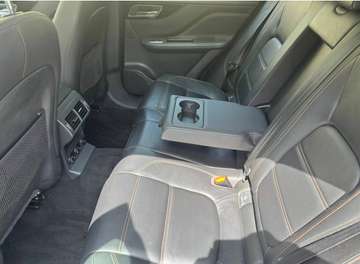 F-Pace 2.0 D - 180 ch AWD BVA8 Prestige