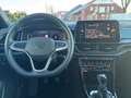 Volkswagen T-Roc Style LED ACC AHK NAV LM PDC RFK SHZ Anschl.-Gar. Schwarz - thumbnail 9