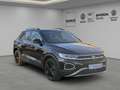 Volkswagen T-Roc Style LED ACC AHK NAV LM PDC RFK SHZ Anschl.-Gar. Schwarz - thumbnail 3