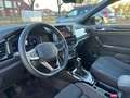 Volkswagen T-Roc Style LED ACC AHK NAV LM PDC RFK SHZ Anschl.-Gar. Schwarz - thumbnail 8
