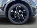 Volkswagen T-Roc Style LED ACC AHK NAV LM PDC RFK SHZ Anschl.-Gar. Schwarz - thumbnail 5