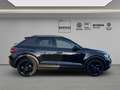 Volkswagen T-Roc Style LED ACC AHK NAV LM PDC RFK SHZ Anschl.-Gar. Schwarz - thumbnail 4