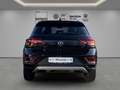 Volkswagen T-Roc Style LED ACC AHK NAV LM PDC RFK SHZ Anschl.-Gar. Schwarz - thumbnail 6
