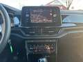 Volkswagen T-Roc Style LED ACC AHK NAV LM PDC RFK SHZ Anschl.-Gar. Schwarz - thumbnail 10