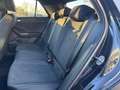 Volkswagen T-Roc Style LED ACC AHK NAV LM PDC RFK SHZ Anschl.-Gar. Schwarz - thumbnail 11