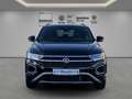 Volkswagen T-Roc Style LED ACC AHK NAV LM PDC RFK SHZ Anschl.-Gar. Schwarz - thumbnail 2