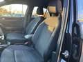 Volkswagen T-Roc Style LED ACC AHK NAV LM PDC RFK SHZ Anschl.-Gar. Schwarz - thumbnail 12