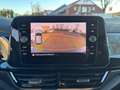 Volkswagen T-Roc Style LED ACC AHK NAV LM PDC RFK SHZ Anschl.-Gar. Schwarz - thumbnail 14