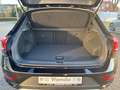 Volkswagen T-Roc Style LED ACC AHK NAV LM PDC RFK SHZ Anschl.-Gar. Schwarz - thumbnail 13