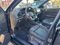Volkswagen T-Roc Style LED ACC AHK NAV LM PDC RFK SHZ Anschl.-Gar. Schwarz - thumbnail 7