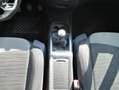 Citroen C4 Picasso Citroën BlueHDi 120 S&S Intensive Gris - thumbnail 13