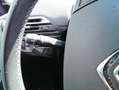 Citroen C4 Picasso Citroën BlueHDi 120 S&S Intensive Gris - thumbnail 11