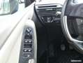 Citroen C4 Picasso Citroën BlueHDi 120 S&S Intensive Gris - thumbnail 10
