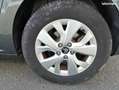 Citroen C4 Picasso Citroën BlueHDi 120 S&S Intensive Gris - thumbnail 3