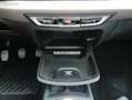 Citroen C4 Picasso Citroën BlueHDi 120 S&S Intensive Gris - thumbnail 18