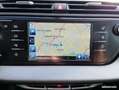 Citroen C4 Picasso Citroën BlueHDi 120 S&S Intensive Gris - thumbnail 16