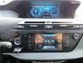 Citroen C4 Picasso Citroën BlueHDi 120 S&S Intensive Gris - thumbnail 14