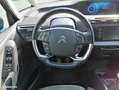 Citroen C4 Picasso Citroën BlueHDi 120 S&S Intensive Gris - thumbnail 9