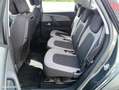 Citroen C4 Picasso Citroën BlueHDi 120 S&S Intensive Gris - thumbnail 5