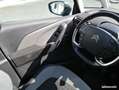 Citroen C4 Picasso Citroën BlueHDi 120 S&S Intensive Gris - thumbnail 6