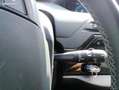 Citroen C4 Picasso Citroën BlueHDi 120 S&S Intensive Gris - thumbnail 12