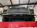 Austin Mini Leyland 1000 /Bas de caisse à restaurer Groen - thumbnail 27