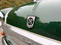Austin Mini Leyland 1000 /Bas de caisse à restaurer Groen - thumbnail 7