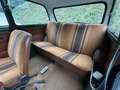 Austin Mini Leyland 1000 /Bas de caisse à restaurer Groen - thumbnail 11