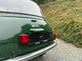 Austin Mini Leyland 1000 /Bas de caisse à restaurer Groen - thumbnail 6