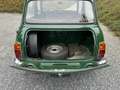 Austin Mini Leyland 1000 /Bas de caisse à restaurer Groen - thumbnail 18
