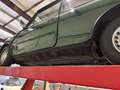 Austin Mini Leyland 1000 /Bas de caisse à restaurer Groen - thumbnail 20