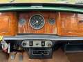 Austin Mini Leyland 1000 /Bas de caisse à restaurer Groen - thumbnail 14