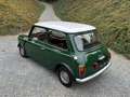 Austin Mini Leyland 1000 /Bas de caisse à restaurer Groen - thumbnail 5